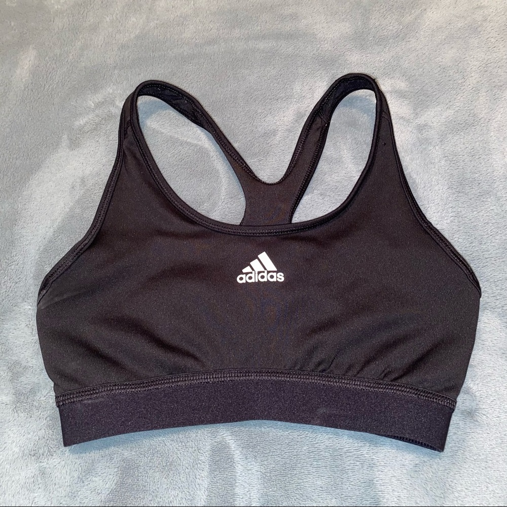 Adidas Sports Bra